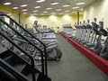 Lifestyle Family Fitness image 4