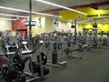 Lifestyle Family Fitness image 9