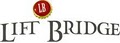Lift Bridge Beer Company logo