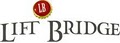Lift Bridge Beer Company image 1