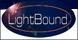 Lightbound logo