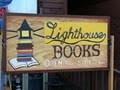 Lighthouse Books logo