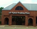 Lil Tykes Trading Post image 3