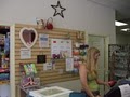 Lil Tykes Trading Post image 6