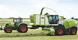 Linder Equip Co: Tractor Service image 1