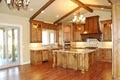 Line of Style, Inc. image 3