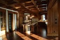 Line of Style, Inc. image 1