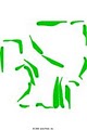 Links At Greenfield Plantation logo
