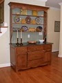 Linton Cabinet Shop, Inc. image 1