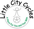 Little City Cycles image 2