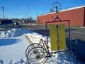 Little City Cycles image 3