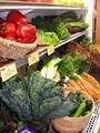 Little Green Grocer image 1
