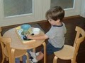 Little Ones Montessori image 1