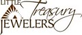 Little Treasury Jewelers image 2