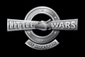 Little Wars of Houston logo
