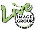 Live Image Group, LLC image 2