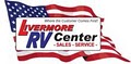 Livermore RV Center logo