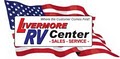 Livermore RV Center logo