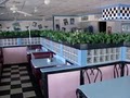 Local Diner image 2