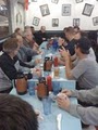 Local Diner image 1