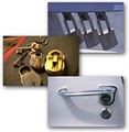 Lockout Service image 1