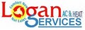 Logan AC & Heat Services image 2