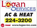 Logan AC & Heat Services image 4