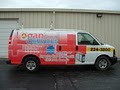 Logan AC & Heat Services image 5