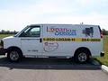 Logan AC & Heat Services image 6