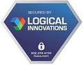 Logical Innovations, Inc - Steve Detenber image 2