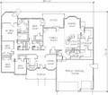 LomondView Houseplans image 2