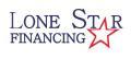 Lone Star Financing Company: Austin TX  Mortgage Brokers and Mortgage Lenders image 6
