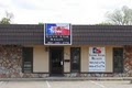 Lone Star Realty image 1