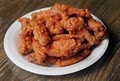 Long Wongs Wings/ SteakenBurger image 5