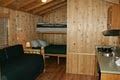 Loon Lake Lodge & RV Resort image 5