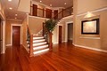 Los Angeles Flooring Pros image 2