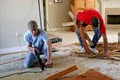 Los Angeles Flooring Pros image 3