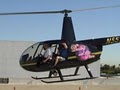 Los Angeles Helicopters image 3