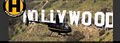 Los Angeles Helicopters image 1