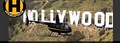 Los Angeles Helicopters logo