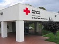 Los Angeles Red Cross image 1