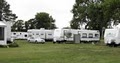 Lost Lands RV Park image 2