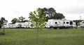 Lost Lands RV Park image 4