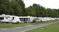 Lost Lands RV Park image 5