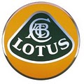 Lotus San Francisco image 7