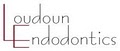 Loudoun Endodontics logo