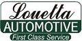 Louetta Automotive image 2