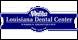 Louisiana Dental Center image 3