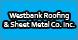 Louisiana Roofing & Sheet Mtl logo