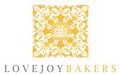 Lovejoy Bakers logo